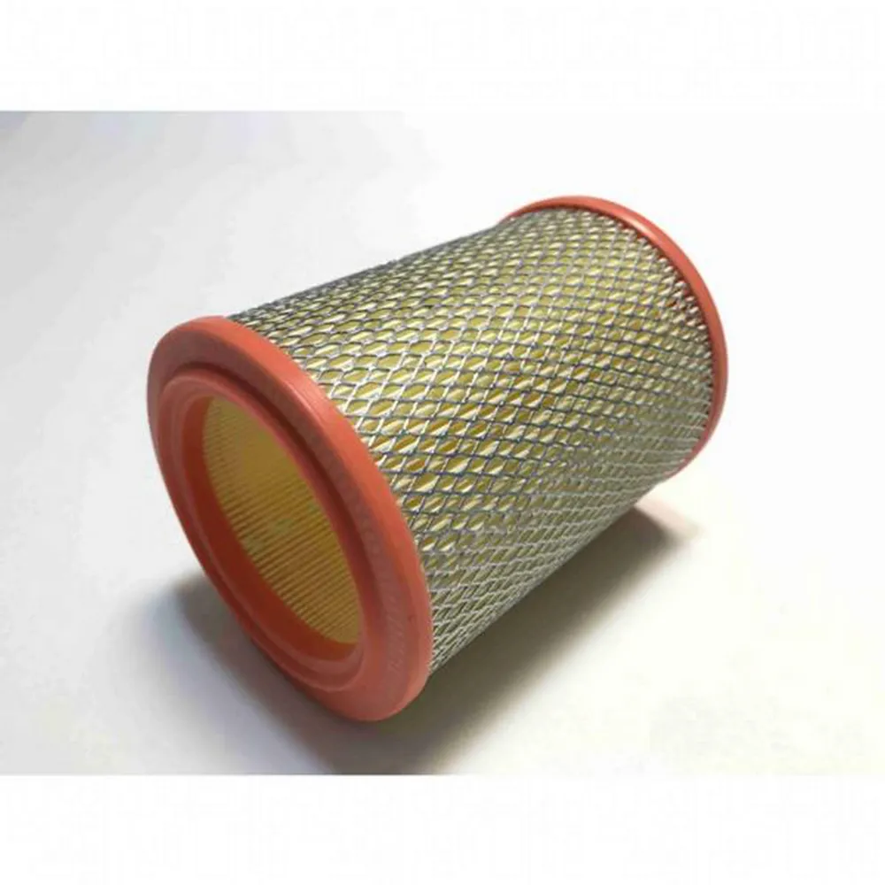 HAVA FİLTRESİ (RENAULT R 12)