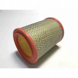 HAVA FİLTRESİ (RENAULT R 12)