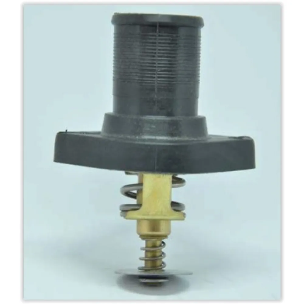 Termostat 89C P206-P307 2.0 16V-P406 1.8 00 Scudo-Partner-Berlingo