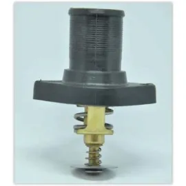 Termostat 89C P206-P307 2.0 16V-P406 1.8 00 Scudo-Partner-Berlingo