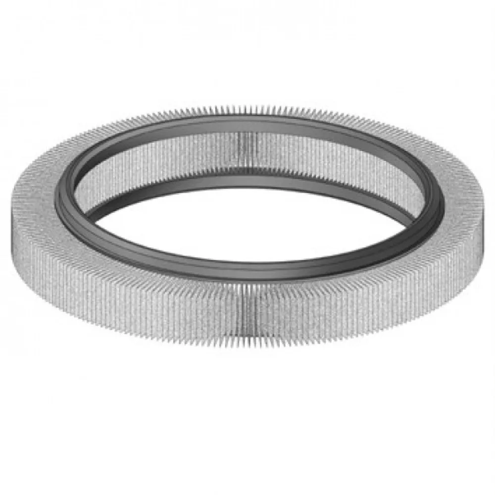 Hava Filtresi [ Renault Clio Ii 1.4 1998-2005, Kangoo 1.4 1997 -, Megane I 1.4 1996-2003, Symbol I 1.4 2000 -, Dacia Logan 2004 -, Sandero 1.4 2008 - ]