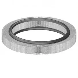 Hava Filtresi [ Renault Clio Ii 1.4 1998-2005, Kangoo 1.4 1997 -, Megane I 1.4 1996-2003, Symbol I 1.4 2000 -, Dacia Logan 2004 -, Sandero 1.4 2008 - ]