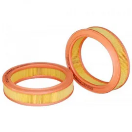 HAVA FİLTRESİ (RENAULT 9)