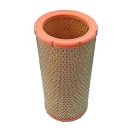 Hava Filtresi Megane I-R19-Scenic I 1.9 Dt-Dti-Tdi (F8Q-F9Q) (91-01)