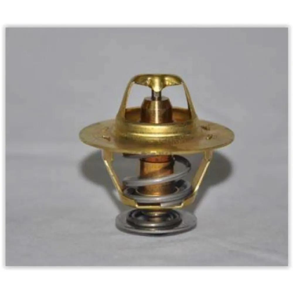 Termostat 83C R11-Flash Dzl-P106-P306-P405-P406-Berlingo 1.8 97