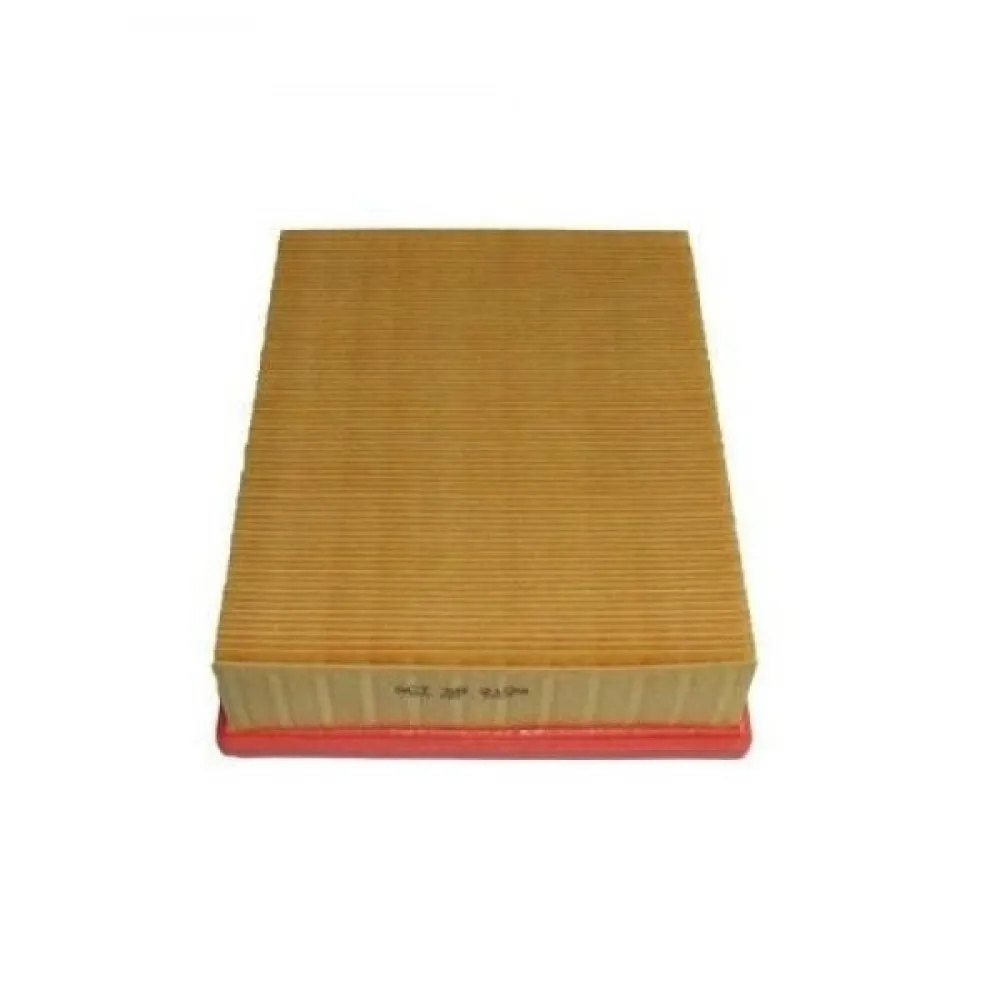 Hava Filtresi (Renault Laguna Ii 1.9 Dci -2.0 16V - Espace I)