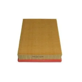 Hava Filtresi (Renault Laguna Ii 1.9 Dci -2.0 16V - Espace I)