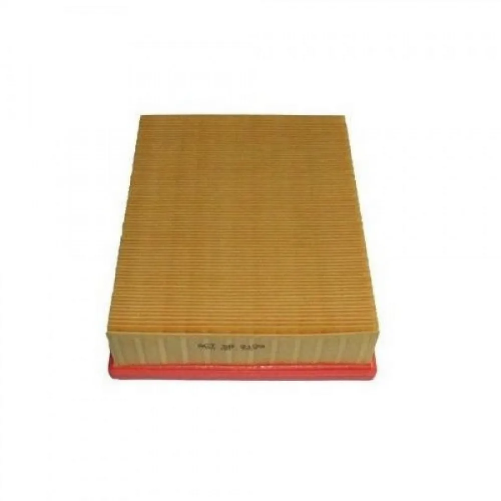 HAVA FİLTRESİ (RENAULT LAGUNA II 1.9 DCİ -2.0 16V - ESPACE I)