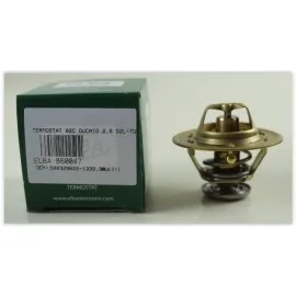 Termostat 82C Ducato 2.5 Dzl-Td-Tdi 94 Boxer-Jumper 2.8 Td-Jtd