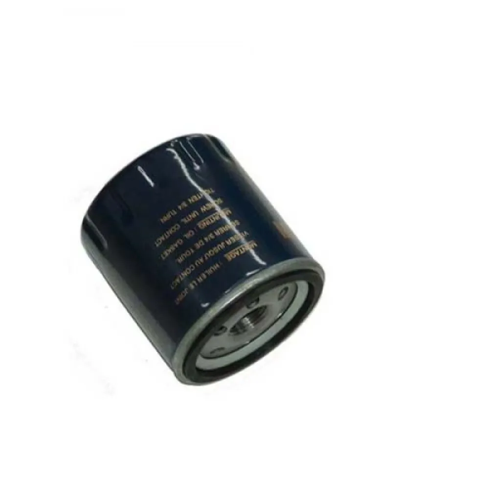 Yağ Filtresi (Laguna I 2.0 16V -Safrane 2.0 - R11 1.7 Gtx)