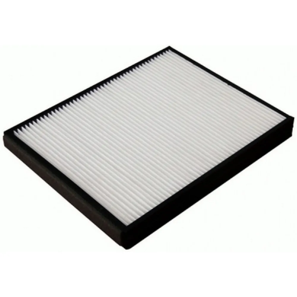 POLEN FİLTRESİ [ HYUNDAI ACCENT I 1.3 94-00, ACCENT II 1.3/1.5 00-05 ]