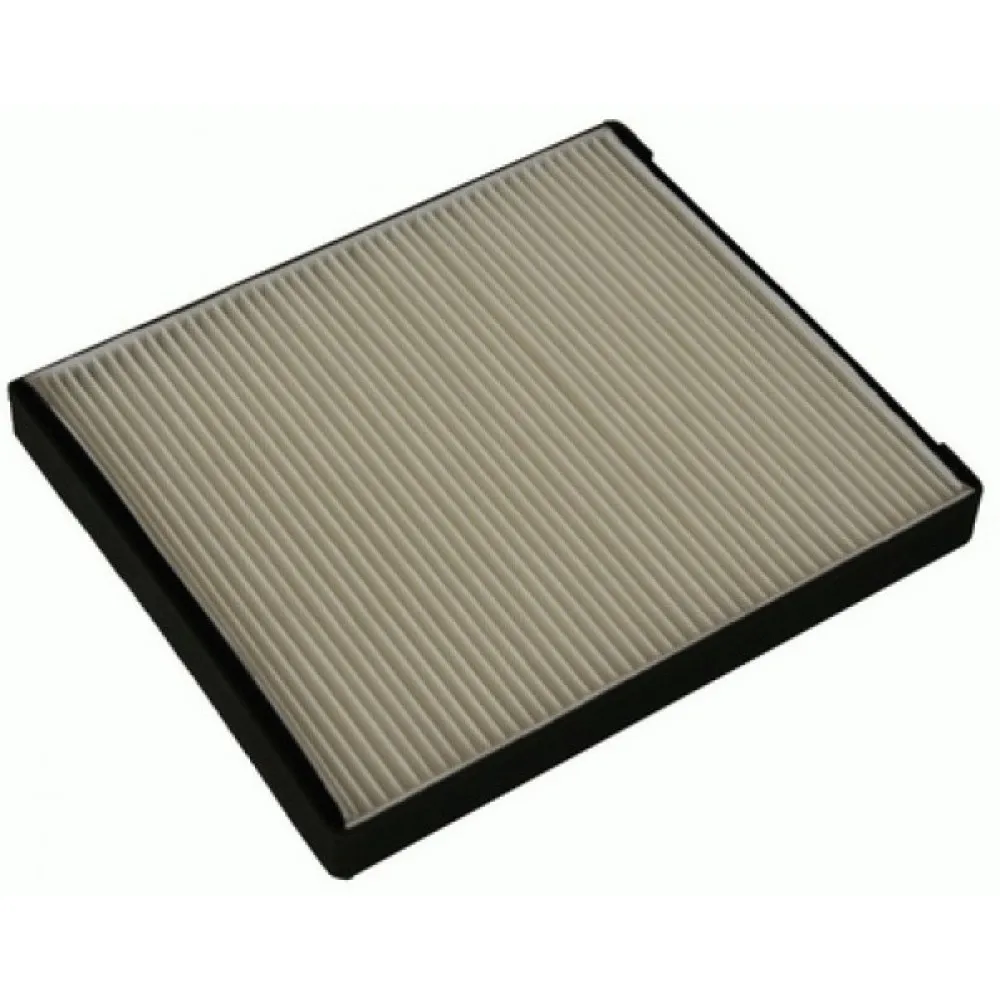 Polen Filtresi (Hyundai Terracan) 00--