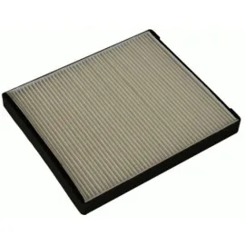 Polen Filtresi (Hyundai Terracan) 00--