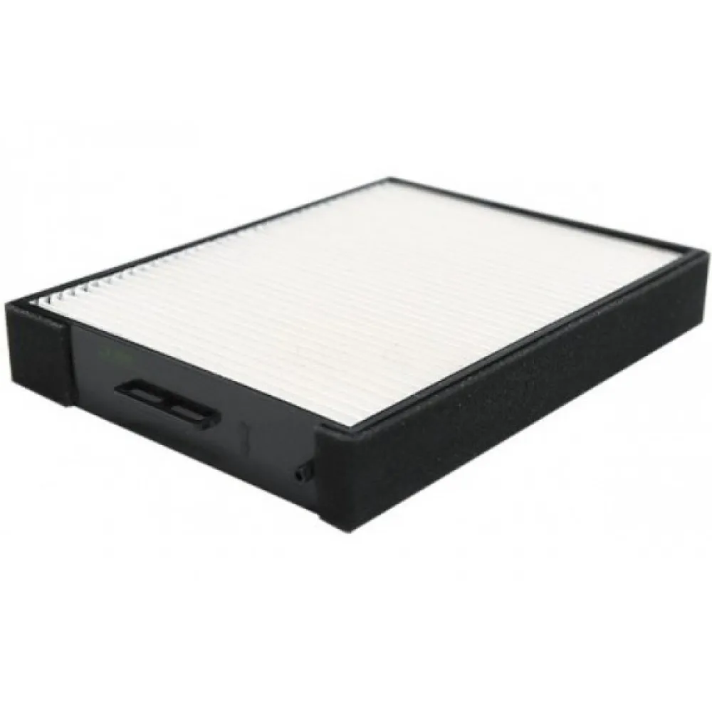 Polen Filtresi (Hyundai Santa Fe- Hyundai Sonata - Targe) 01--