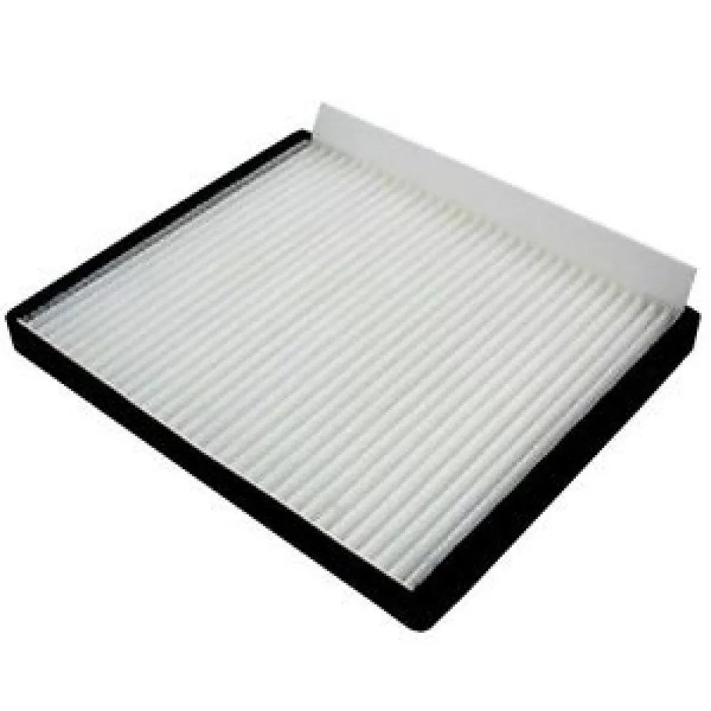 Polen Filtresi (Hyundai Accent Era)