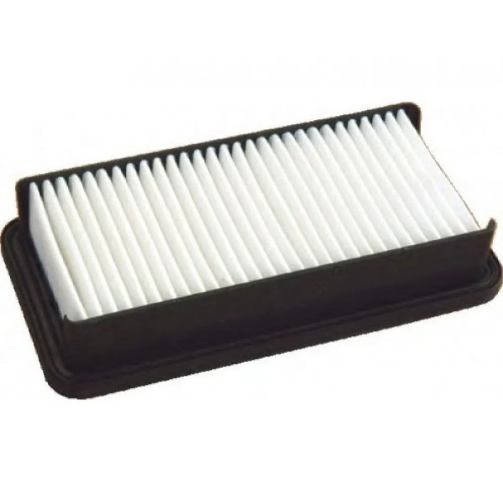 Hava Filtresi (Hyundai Accent Iiiera)Diesel