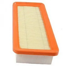 HAVA FİLTRESİ (HYUNDAİ ACCENT ERA BENZİNLİ 1.4 -1.6)