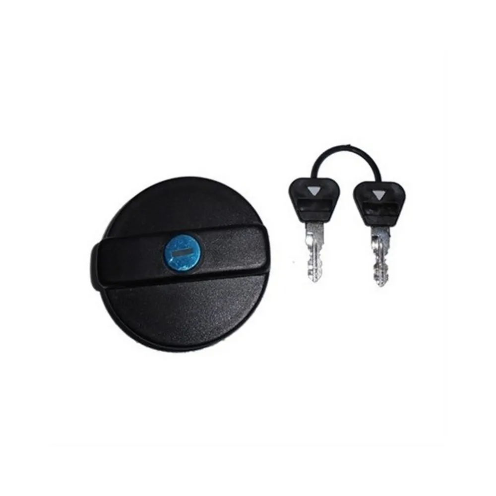 BENZİN DEPO KAPAGI M131 DOĞAN--ŞAHİN-KARTAL-SERCE