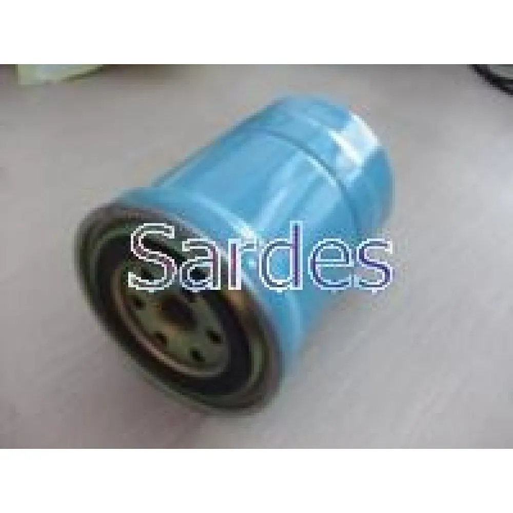 Yakit Filtresi (Nissan Pick Up)