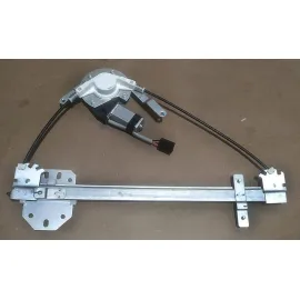 CAM KRİKOSU MEKANİZMASI ÖN SOL M131 DKŞ-SLX