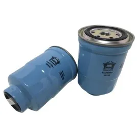 Yakit Filtresi (Nissan Skystar)