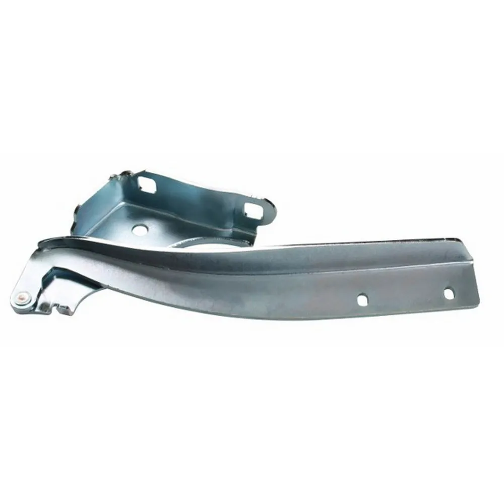 Kaput Menteşesi Sağ Linea