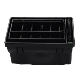 ÖN HAVALANDIRMA DİFİZÖR SOL DOĞAN ORJINAL