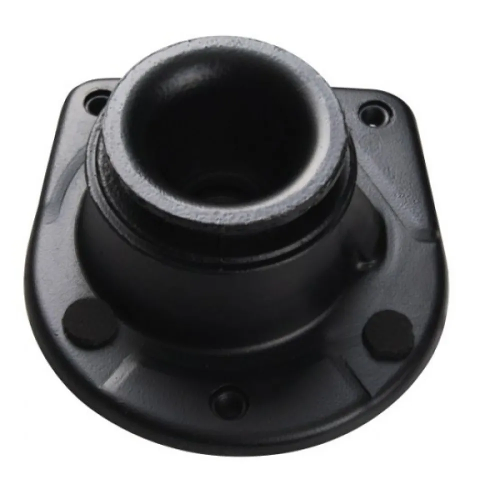 Amortisör Takozu Sol Palio-Siena-Albea 96 Doblo 01 Tüm Motor Tipleri