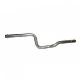 KALORİFER BORUSU SOL ALBEA 1.3