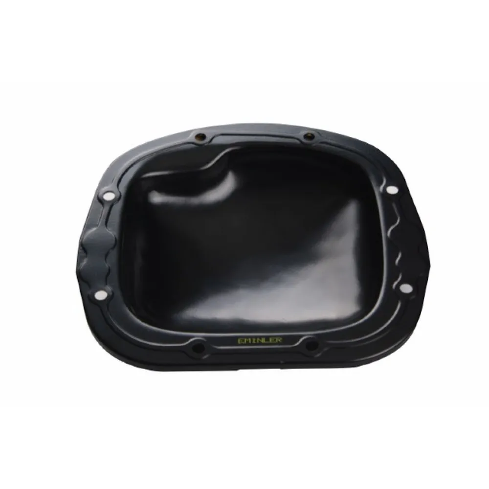 Difransiyel Muhafaza Saci M131 Dkş