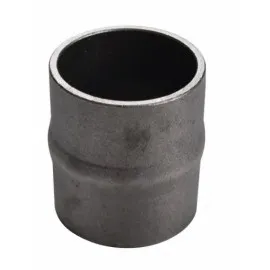 Mahruti Ara Boru M131 Dkş Orjinal