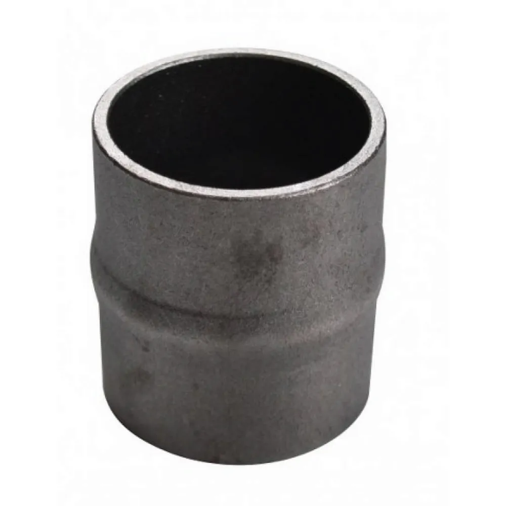 MAHRUTİ ARA BORU M131 DKŞ ORJİNAL