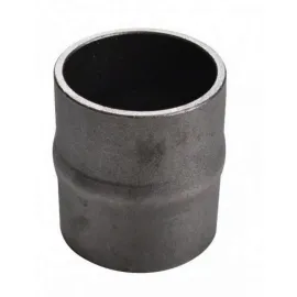 MAHRUTİ ARA BORU M131 DKŞ ORJİNAL