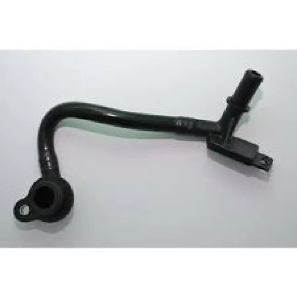 Devirdaim Su Borusu Ducato Iii 2.3 14