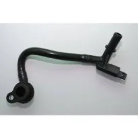 Devirdaim Su Borusu Ducato Iii 2.3 14