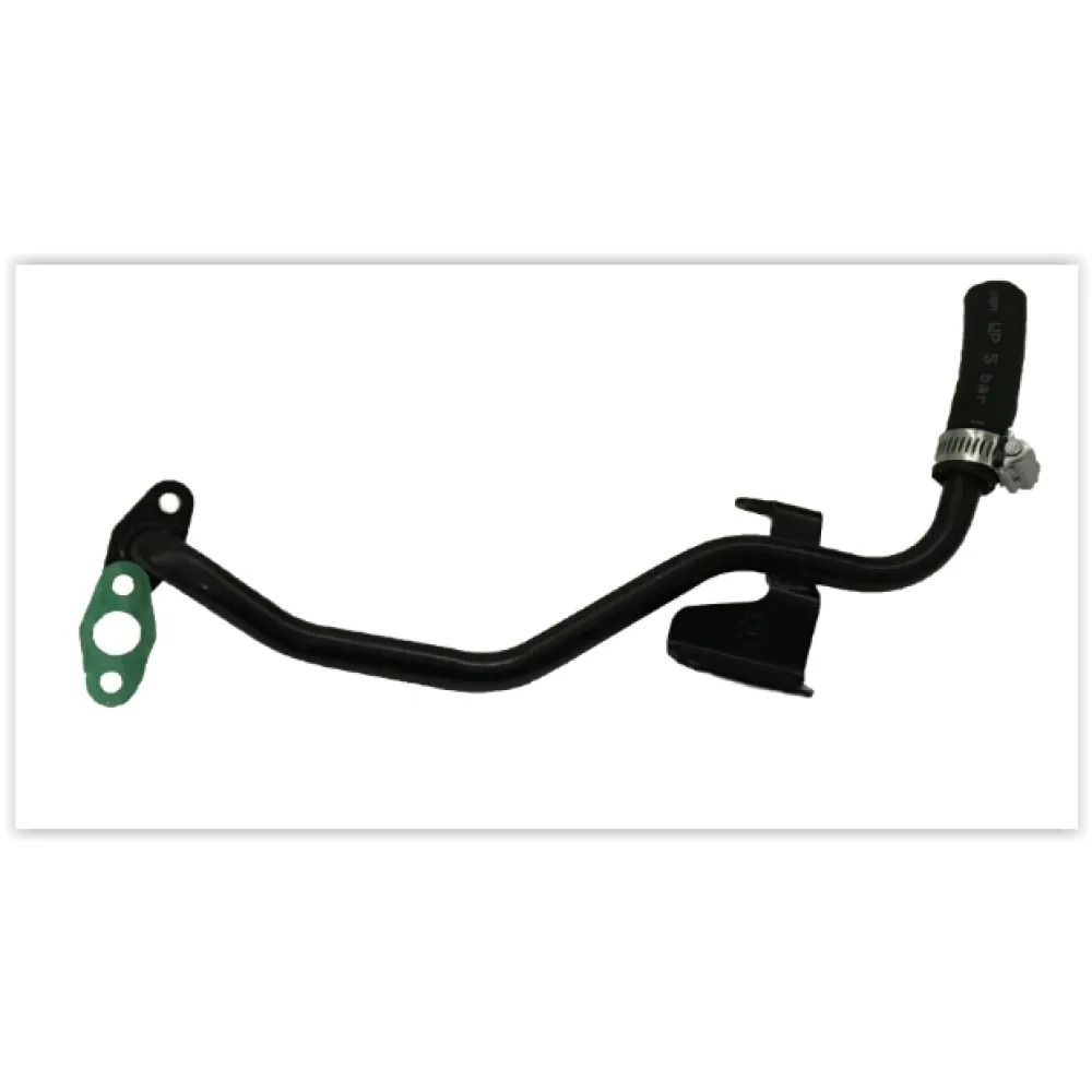 Devirdaim Su Borusu Albea 1.3 Jtd-Fiorino 1.3 Mtj-Bipper-Nemo 1.3 Hdi 08