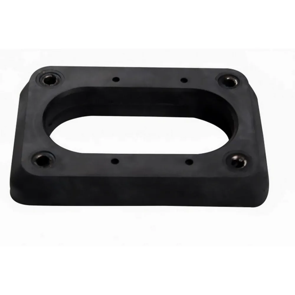 KARBÜRATÖR ALT FLANŞI M131 DKŞ