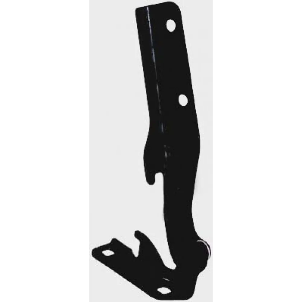 Kaput Menteşesi Sol Doblo 00-09