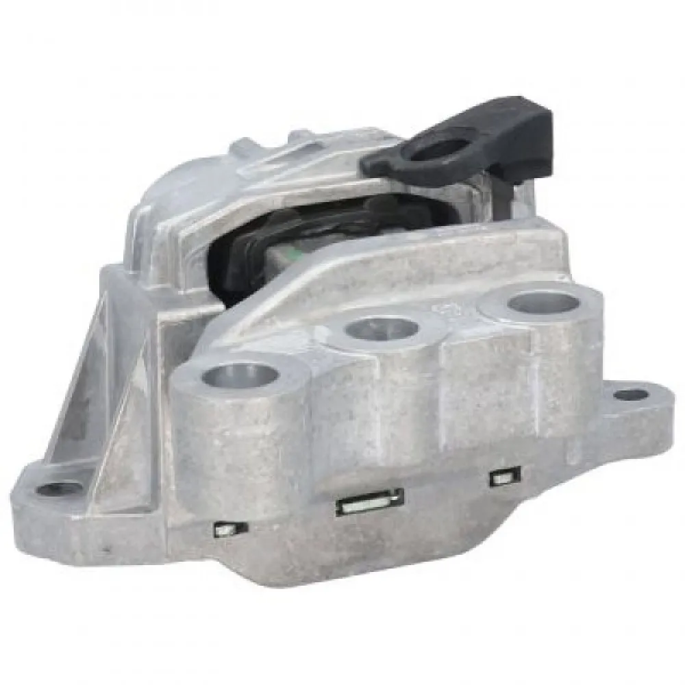 Motor Takozu Egea-Tipo 1.6 Bnz.dızel 110 Hp.