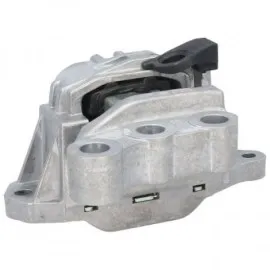 Motor Takozu Egea-Tipo 1.6 Bnz.dızel 110 Hp.