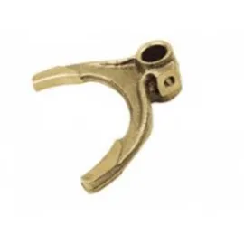 Vites Çatali Hilalli M131 Dkş