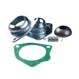 Vites Alt Kol Tm Tk 4 Vites M131 Dkş