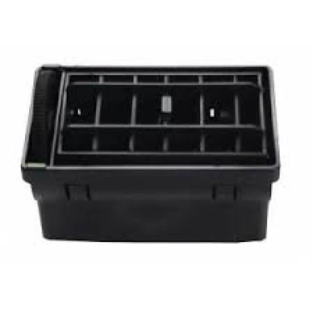 Kalorifer Difüzör Yan R-L Doğan-Kartal-Şahin