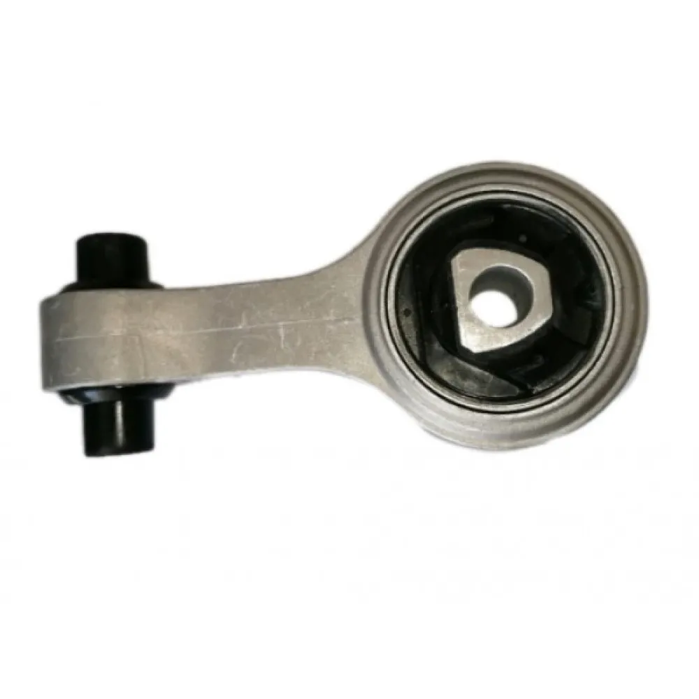 Arka Motor Takozu Fiat Egea 1.3 Jtd Motor Dizel 15