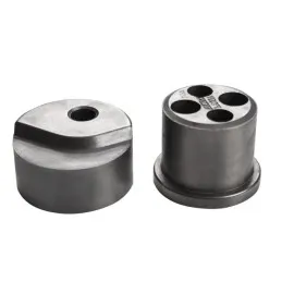 Dişli Göbek Tk Fiat Palio-Tempra-Slx Orjinal