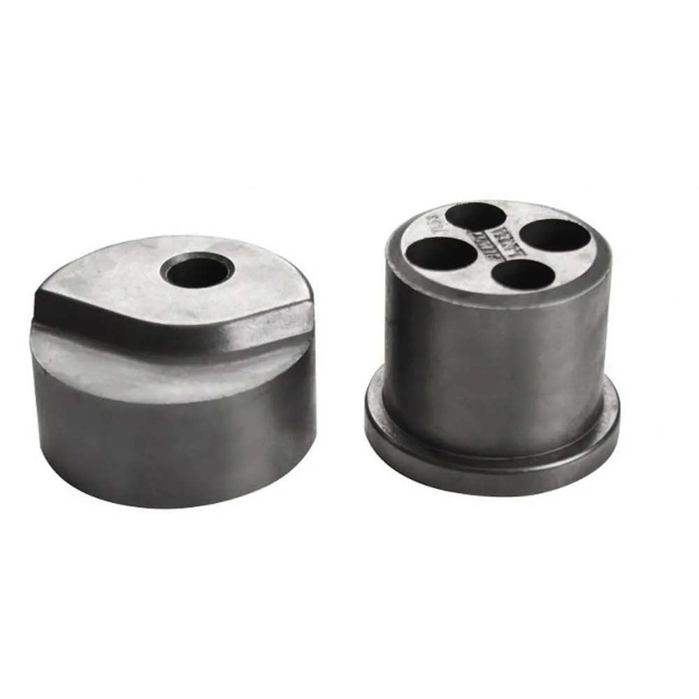 DİŞLİ GÖBEK TK FIAT PALIO-TEMPRA-SLX ORJİNAL