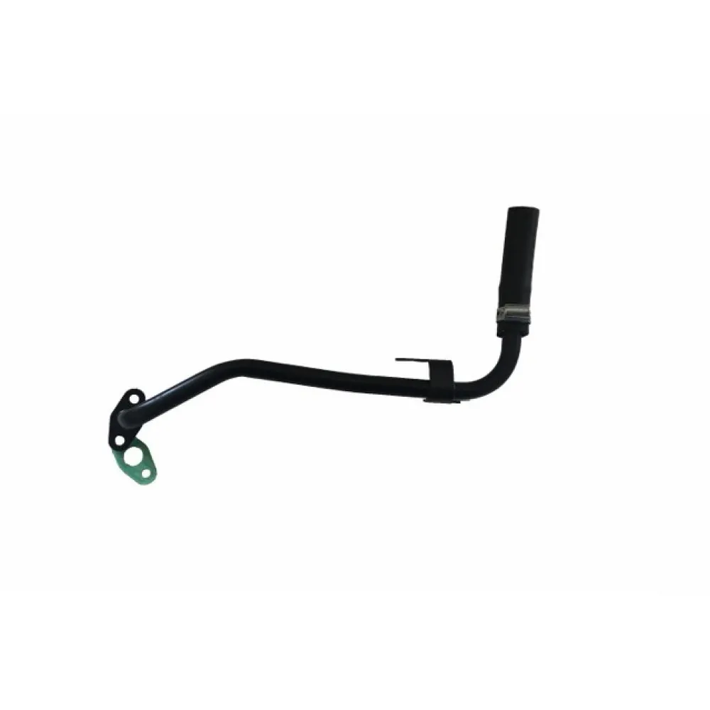 Termostat Ara Borusu Yağ Sportuna Gelen Doblo 1.3 Jtd 95Hp Cf5 Evo-Linea-Fiorino