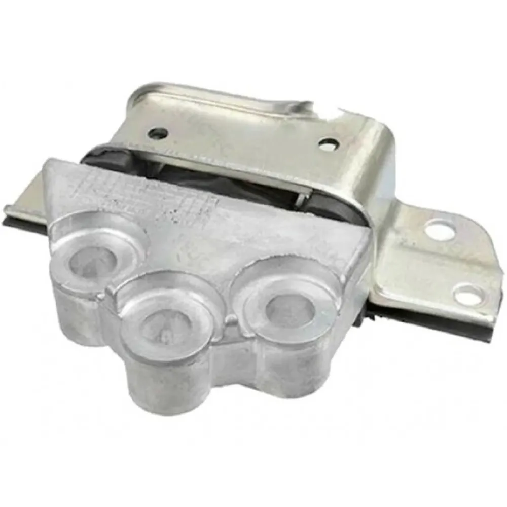 Motor Takozu Fiat Egea 1.4 Mpi Motor Benzinli 15