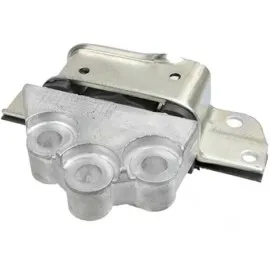 Motor Takozu Fiat Egea 1.4 Mpi Motor Benzinli 15