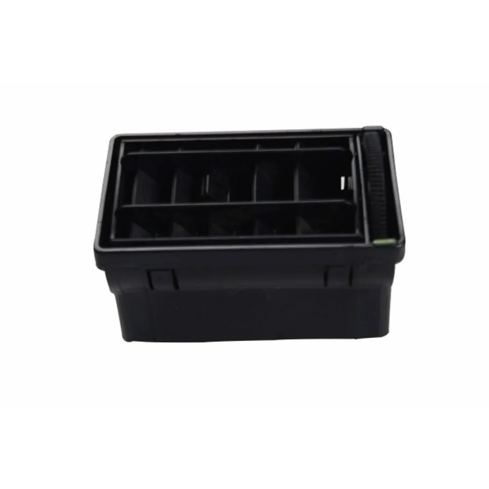 Ön Havalandirma Difizör Sol Şahin Orjinal